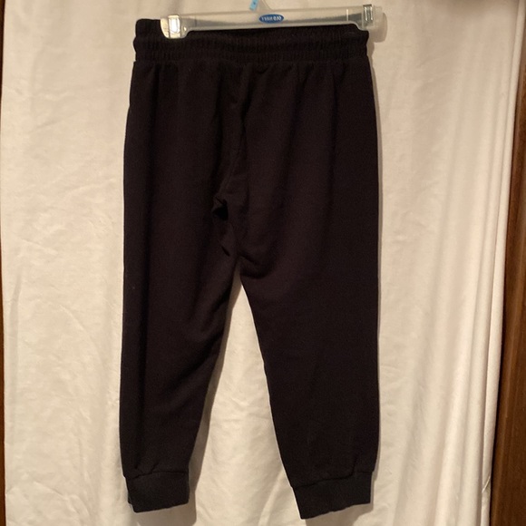 Work out capris - Picture 2 of 7